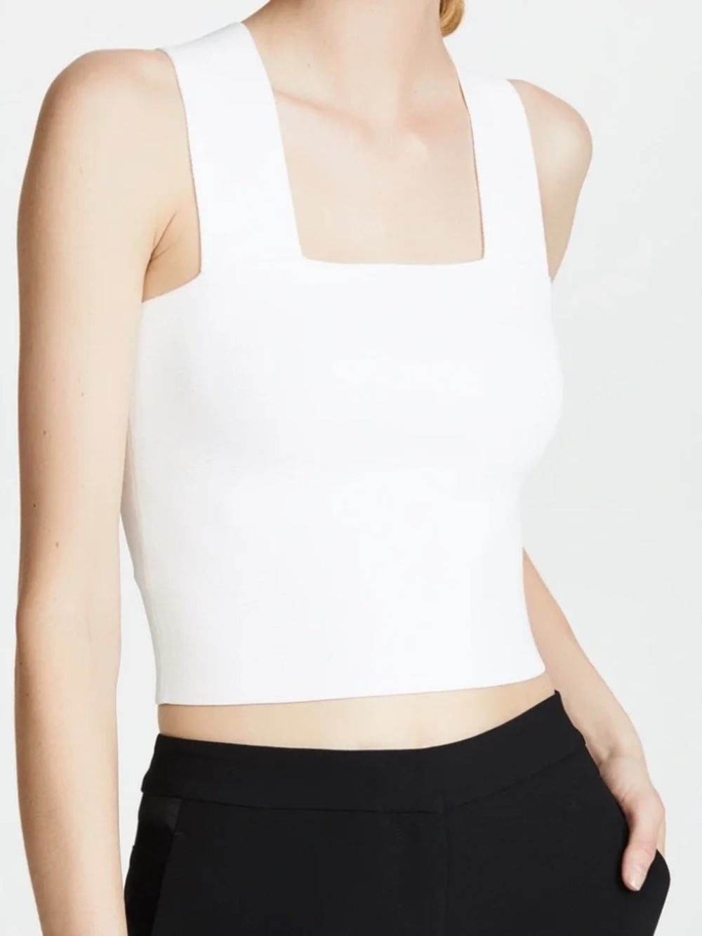 A.L.C. Lia top - size Large 🌟